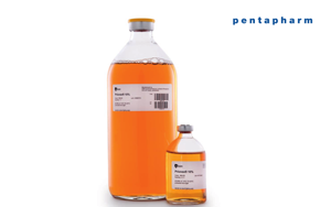 Prionex 10% --優(yōu)良的體外診斷試劑穩(wěn)定劑,可替代BSA