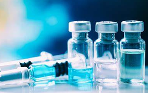 疫苗佐劑：疫苗效力的隱形推手