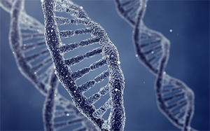 Nature子刊重磅！乳腺癌“殺人”幫兇被曝光，原來是膽固醇在助紂為虐