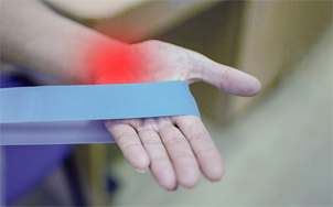 Cell重磅：骨關(guān)節(jié)炎研究里程碑！82萬人樣本揭示眾多新遺傳風(fēng)險(xiǎn)因素