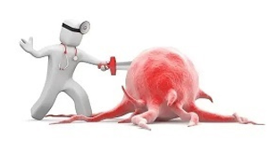 雙靶點mTORC1/2抑制劑onatasertib聯(lián)合PD-1抗體toripalimab治療晚期實體瘤的多中心I/II期臨床研究