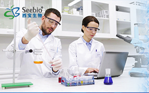 表面活性劑家族，種類齊全 常備現(xiàn)貨