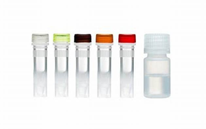 Cas13α的好伙伴RPA試劑盒TwistAmp，提高檢測系統(tǒng)靈敏度