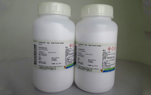 【生物緩沖液】，盡在「西寶生物」