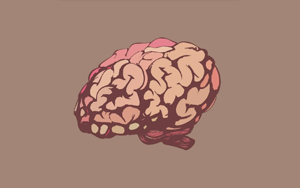 Nature子刊：重新激活“癱瘓”的免疫系統(tǒng)，向致命腦癌發(fā)起攻擊