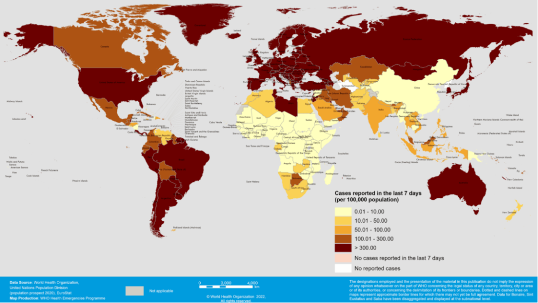 復(fù)盤新冠時(shí)代，那些不得不說(shuō)的突破性治療藥物