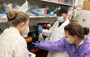 Cell：改善細胞反應(yīng)與混合免疫