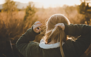 如何保住你可憐的發(fā)量？Cell子刊揭示毛發(fā)再生潛能新機制！