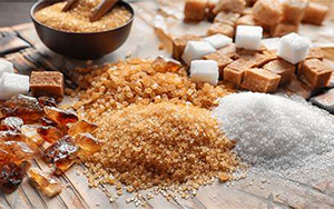 無糖≠健康！研究表明“代糖”或增加癌癥風(fēng)險