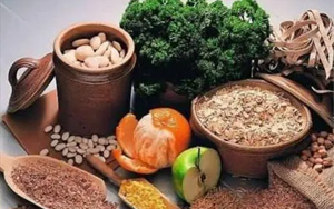 你的長(zhǎng)壽密碼就在飲食中！看科學(xué)如何定義長(zhǎng)壽飲食