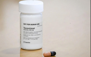 已有特效藥！4國(guó)執(zhí)行“猴痘隔離”，3000年前的病毒恐再次輪回？