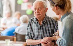 Nature：“人生七十古來(lái)稀”的秘密原來(lái)在這里！