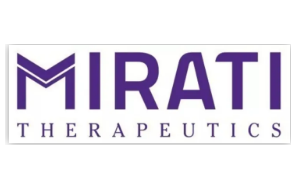 KRAS抑制劑adagrasib獲FDA突破性療法認定！