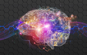 方法來了！Nature子刊：血漿磷酸化tau與其他方法結(jié)合可預(yù)測阿爾茨海默氏癥ture子刊：血漿磷酸化tau與其他方法結(jié)合可預(yù)測阿爾茨海默氏癥