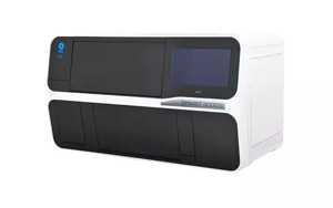 降鈣素原（PCT）-磁微?；瘜W(xué)法發(fā)光（吖啶酯）/熒光免疫層析 解決方案