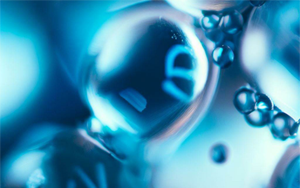 β-葡聚糖在食品、藥品及美容行業(yè)中應(yīng)用