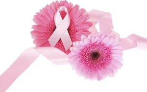 Science子刊：無復(fù)發(fā)、無轉(zhuǎn)移的乳腺癌新藥重磅出爐