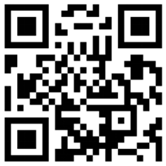 觀眾預(yù)登記