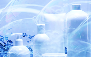 醫(yī)美產(chǎn)品配方如何選擇合適的表面活性劑？