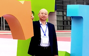 CACLP完圓滿收官，精彩紛呈