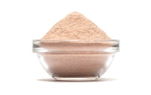 乳鐵蛋白的跨行業(yè)應(yīng)用場(chǎng)景