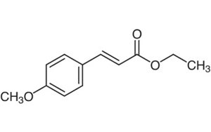 下一個(gè)紫杉醇？日本新研究揭示沙姜抗癌治腹水的主要活性成分EMC的抗癌特性