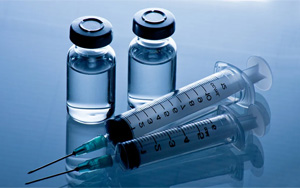 解析其他類型疫苗研發(fā)、生產(chǎn)解決方案