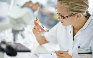 糖鏈抗原72-4（CA72-4）-磁微?；瘜W(xué)發(fā)光（吖啶酯） 解決方案