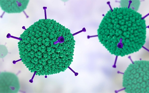 腺病毒抗原（HAdV）-免疫層析（膠體金及彩色乳膠）解決方案