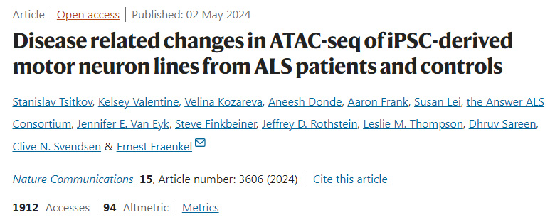 Emx2是有袋類滑翔膜發(fā)育和進化的基礎