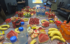 音你閃耀！第2屆“西寶好聲音”K歌大賽激情唱響