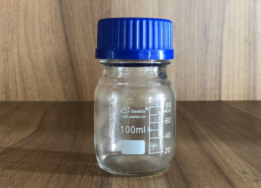 人造血清基質(zhì)