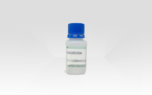 膠體金溶液（40nm，1OD）