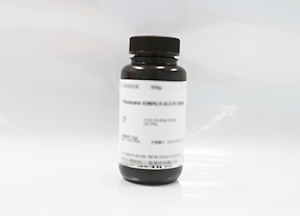 2-(N-環(huán)己氨基)乙磺酸(CHES)