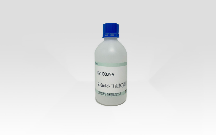 復合酶保護劑ADP 復合酶保護劑ADP