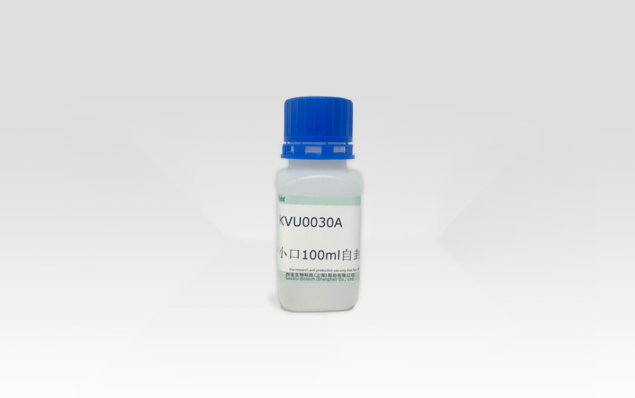 復合酶保護劑ADP 復合酶保護劑ADP