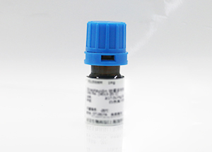 谷氨酸脫氫酶(GLDH) 谷氨酸脫氫酶(GLDH)