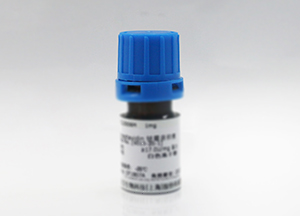 異嗜性抗體阻斷劑