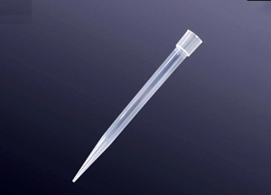 5ml 標(biāo)準(zhǔn)吸頭，袋裝，透明（無RNase/Dnase，無熱原）