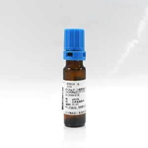 Seebio? 人IgG-Sepharose