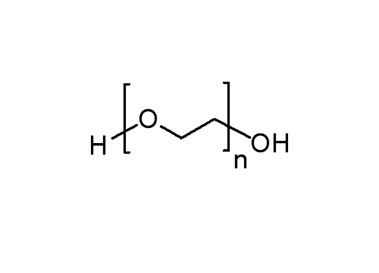 聚乙二醇 1000 聚乙二醇 1000