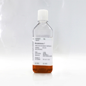 特級胎牛血清(原代細胞干細胞專用)