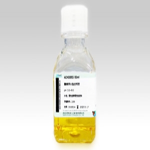 酶解深水魚皮明膠