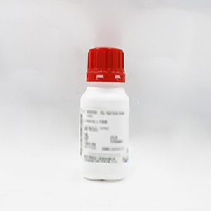 羥丙基-β-環(huán)糊精(HP-β-CD)