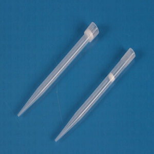 吸頭，1000μl，PP，藍(lán)色，帶刻度