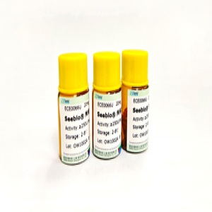 Seebio? 辣根過(guò)氧化物酶（HRP）