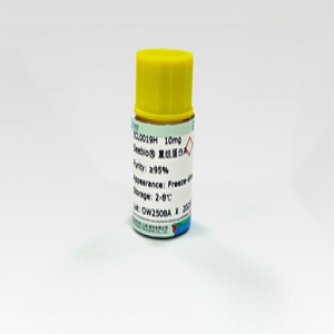 Seebio? 重組蛋白A（rProtein A）-層析填料專用