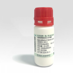 Seebio? 硫酸葡聚糖 鈉鹽（DSS）70000